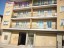 Venta Local en Briviesca Avda Principe de Asturias 17, Briviesca  Inmobiliaria _7