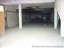 Venta Local en Briviesca Avda Principe de Asturias 17, Briviesca  Inmobiliaria _8