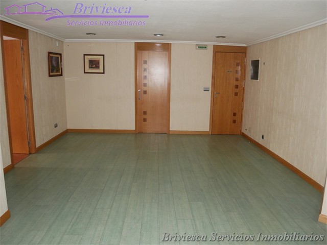 Venta Local en Plaza Sta Casilda 1, Briviesca Servicios Inmobiliarios _14