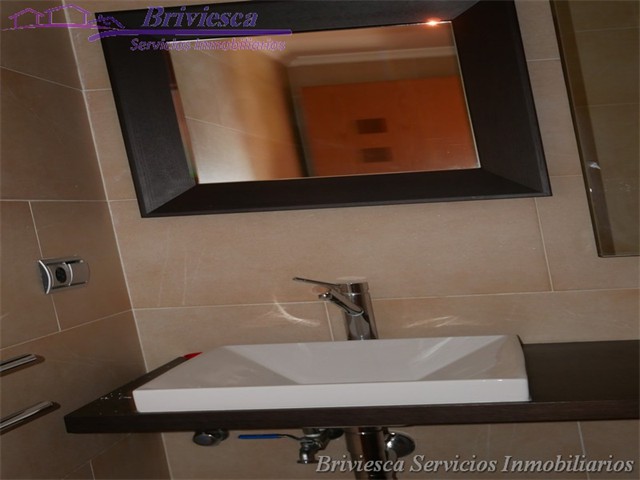 Venta Local en Plaza Sta Casilda 1, Briviesca Servicios Inmobiliarios _18