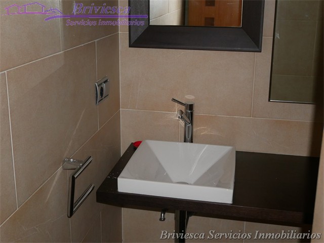 Venta Local en Plaza Sta Casilda 1, Briviesca Servicios Inmobiliarios _19
