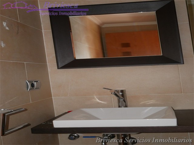 Venta Local en Plaza Sta Casilda 1, Briviesca Servicios Inmobiliarios _20