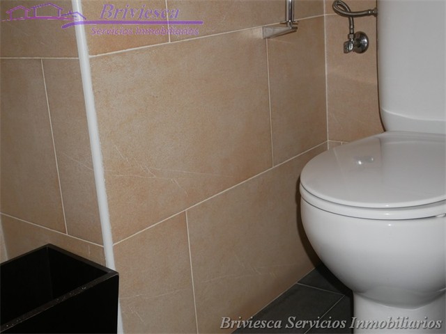 Venta Local en Plaza Sta Casilda 1, Briviesca Servicios Inmobiliarios _21