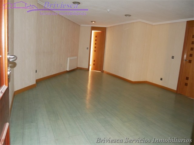 Venta Local en Plaza Sta Casilda 1, Briviesca Servicios Inmobiliarios _22