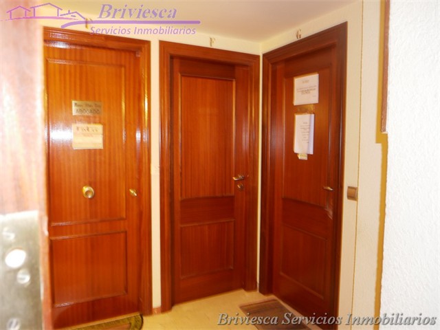 Venta Local en Plaza Sta Casilda 1, Briviesca Servicios Inmobiliarios _23
