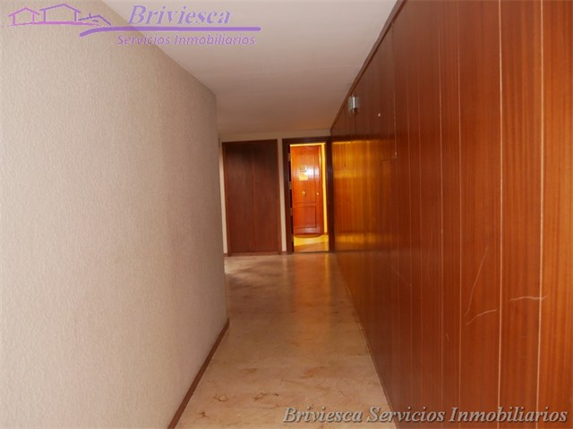 Venta Local en Plaza Sta Casilda 1, Briviesca Servicios Inmobiliarios _25