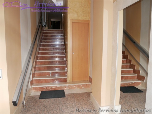Venta Local en Plaza Sta Casilda 1, Briviesca Servicios Inmobiliarios _27