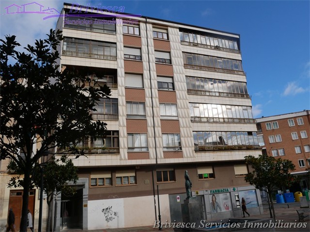 Venta Local en Plaza Sta Casilda 1, Briviesca Servicios Inmobiliarios _31