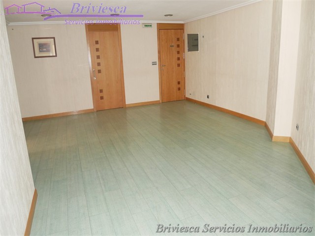 Venta Local en Plaza Sta Casilda 1, Briviesca Servicios Inmobiliarios _4