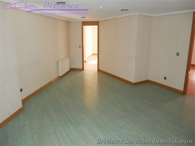 Venta Local en Plaza Sta Casilda 1, Briviesca Servicios Inmobiliarios _6