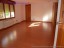 Venta Local en Plaza Sta Casilda 1, Briviesca Servicios Inmobiliarios _1