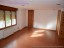 Venta Local en Plaza Sta Casilda 1, Briviesca Servicios Inmobiliarios _10