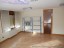 Venta Local en Plaza Sta Casilda 1, Briviesca Servicios Inmobiliarios _11
