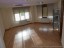 Venta Local en Plaza Sta Casilda 1, Briviesca Servicios Inmobiliarios _13