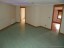Venta Local en Plaza Sta Casilda 1, Briviesca Servicios Inmobiliarios _15