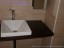 Venta Local en Plaza Sta Casilda 1, Briviesca Servicios Inmobiliarios _16