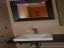 Venta Local en Plaza Sta Casilda 1, Briviesca Servicios Inmobiliarios _18