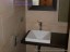 Venta Local en Plaza Sta Casilda 1, Briviesca Servicios Inmobiliarios _19