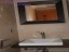 Venta Local en Plaza Sta Casilda 1, Briviesca Servicios Inmobiliarios _20