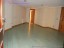 Venta Local en Plaza Sta Casilda 1, Briviesca Servicios Inmobiliarios _22