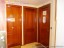 Venta Local en Plaza Sta Casilda 1, Briviesca Servicios Inmobiliarios _23