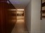 Venta Local en Plaza Sta Casilda 1, Briviesca Servicios Inmobiliarios _24