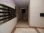 Venta Local en Plaza Sta Casilda 1, Briviesca Servicios Inmobiliarios _26
