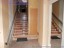Venta Local en Plaza Sta Casilda 1, Briviesca Servicios Inmobiliarios _27