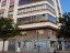 Venta Local en Plaza Sta Casilda 1, Briviesca Servicios Inmobiliarios _29