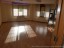 Venta Local en Plaza Sta Casilda 1, Briviesca Servicios Inmobiliarios _3