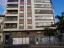 Venta Local en Plaza Sta Casilda 1, Briviesca Servicios Inmobiliarios _30