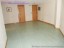 Venta Local en Plaza Sta Casilda 1, Briviesca Servicios Inmobiliarios _4
