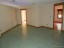 Venta Local en Plaza Sta Casilda 1, Briviesca Servicios Inmobiliarios _5