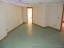 Venta Local en Plaza Sta Casilda 1, Briviesca Servicios Inmobiliarios _6