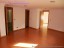 Venta Local en Plaza Sta Casilda 1, Briviesca Servicios Inmobiliarios _8