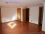 Venta Local en Plaza Sta Casilda 1, Briviesca Servicios Inmobiliarios _9
