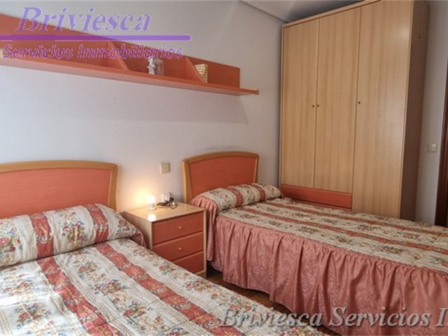 Venta Piso en C. Alcaidia 6, Inmobiliaria  Briviesca _10