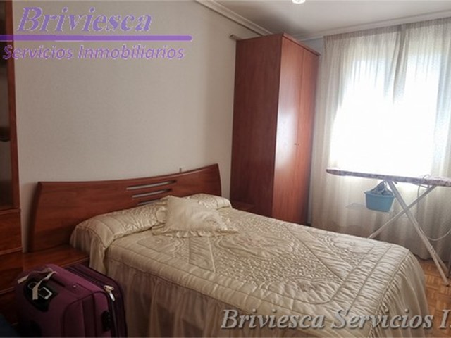 Venta Piso en C. Alcaidia 6, Inmobiliaria  Briviesca _11