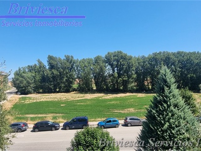 Venta Piso en C. Alcaidia 6, Inmobiliaria  Briviesca _13