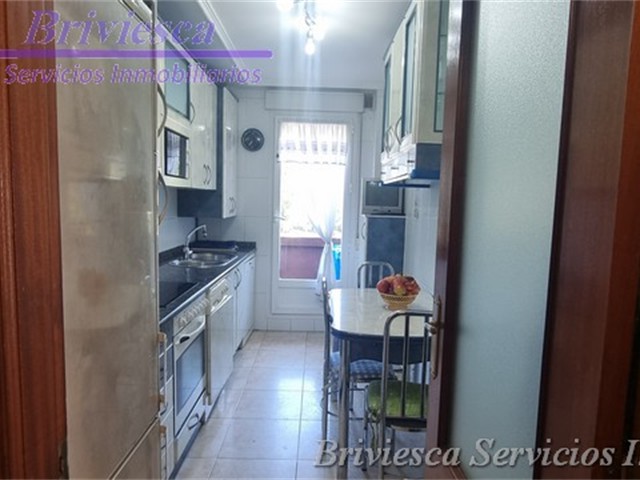 Venta Piso en C. Alcaidia 6, Inmobiliaria  Briviesca _14
