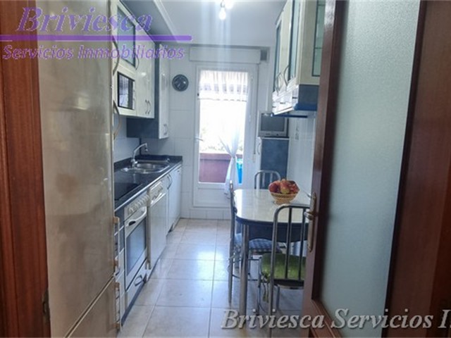 Venta Piso en C. Alcaidia 6, Inmobiliaria  Briviesca _15
