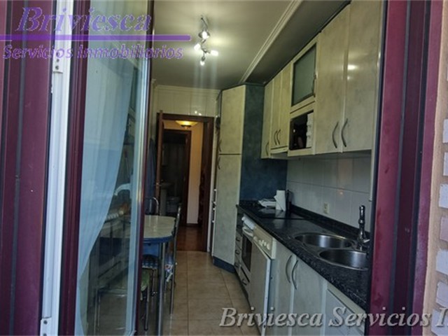 Venta Piso en C. Alcaidia 6, Inmobiliaria  Briviesca _16