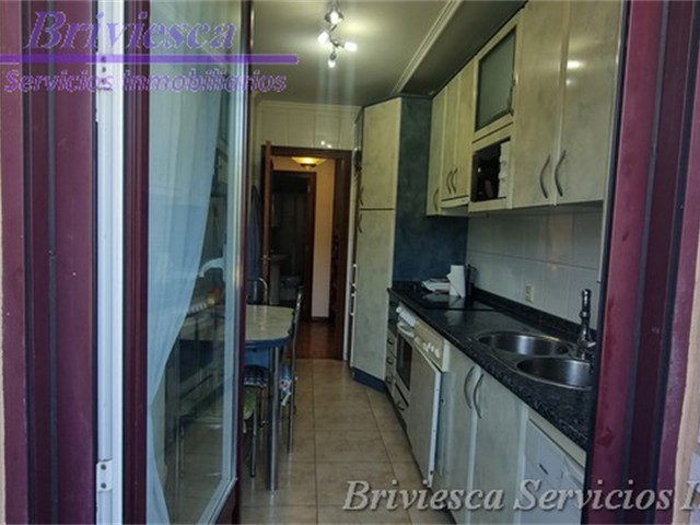 Venta Piso en C. Alcaidia 6, Inmobiliaria  Briviesca _17