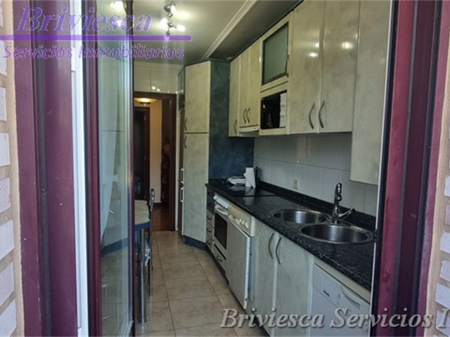 Venta Piso en C. Alcaidia 6, Inmobiliaria  Briviesca _18