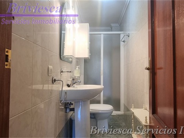 Venta Piso en C. Alcaidia 6, Inmobiliaria  Briviesca _20