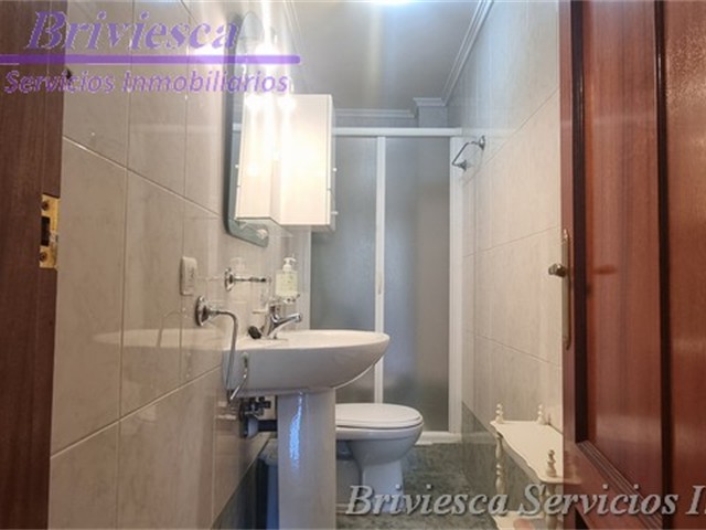 Venta Piso en C. Alcaidia 6, Inmobiliaria  Briviesca _21