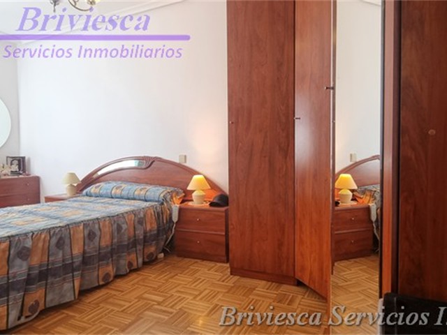 Venta Piso en C. Alcaidia 6, Inmobiliaria  Briviesca _22