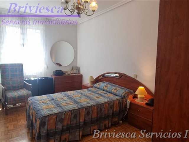 Venta Piso en C. Alcaidia 6, Inmobiliaria  Briviesca _23