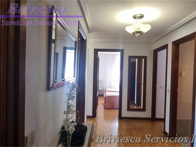 Venta Piso en C. Alcaidia 6, Inmobiliaria  Briviesca _25