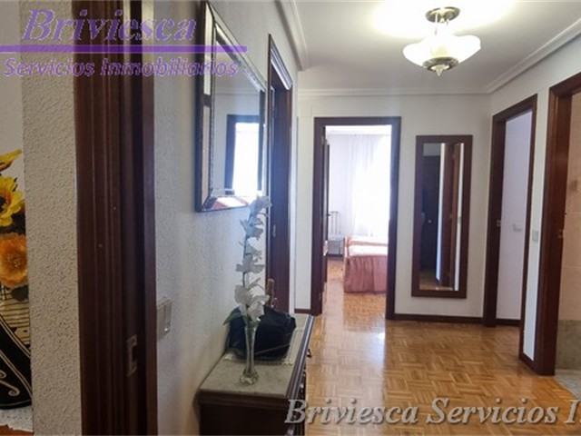 Venta Piso en C. Alcaidia 6, Inmobiliaria  Briviesca _26